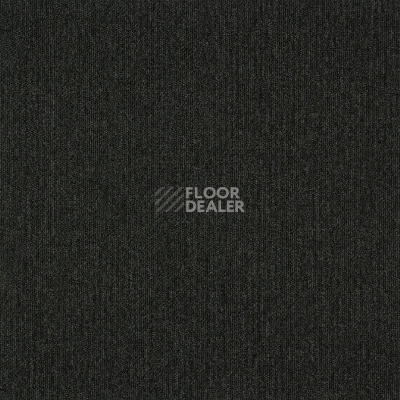Ковровая плитка IVC Art Creative Spark на акустической основе Echo Acoustic 998 фото 1 | FLOORDEALER